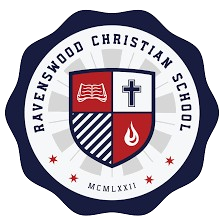 Ravenswood Christian